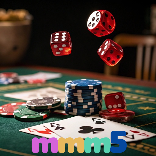  mmm5
