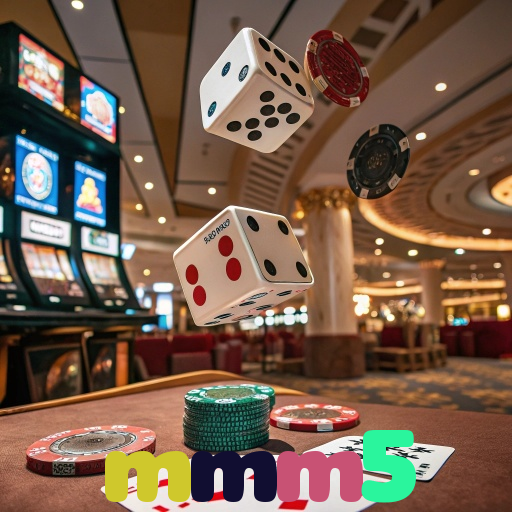  mmm5