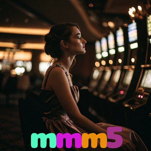  mmm5