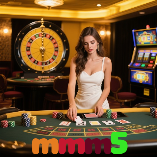  mmm5