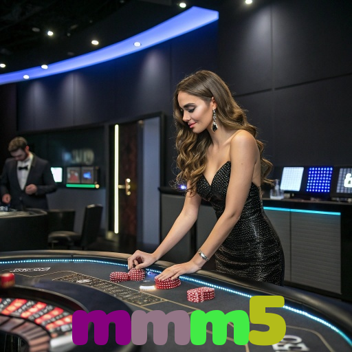  mmm5