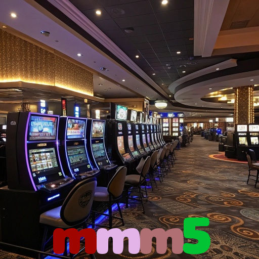  mmm5