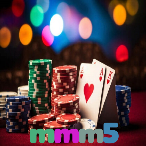  mmm5