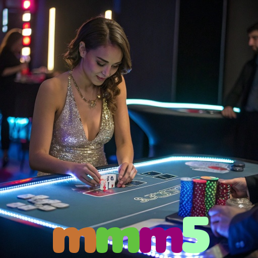  mmm5
