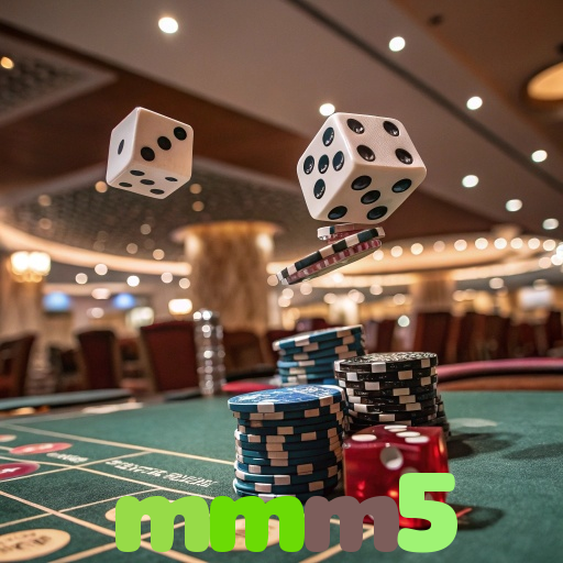  mmm5