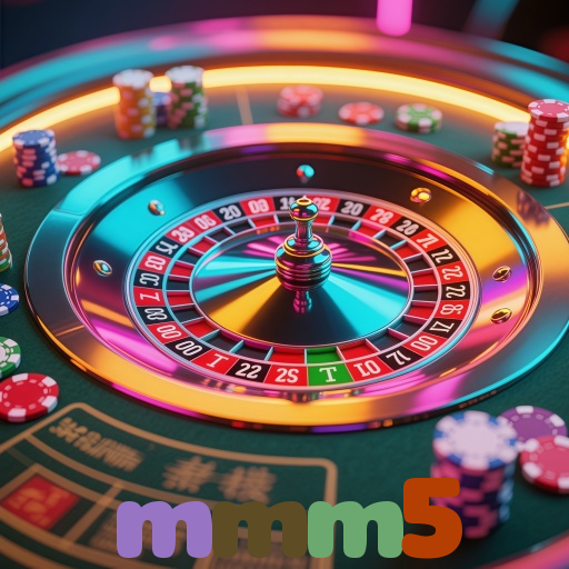  mmm5