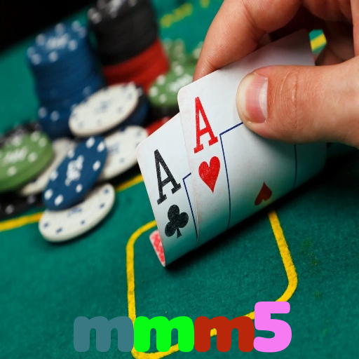  mmm5
