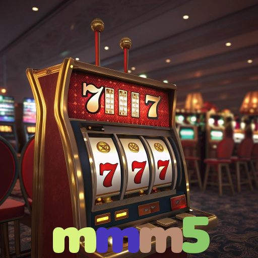  mmm5