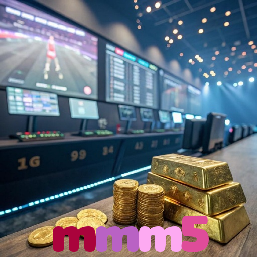 mmm5