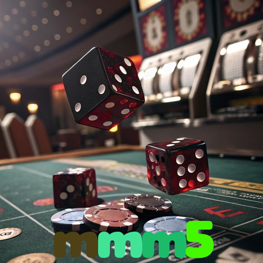  mmm5