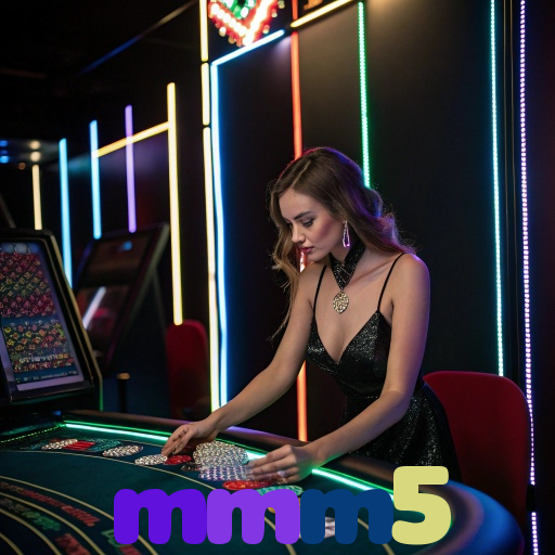  mmm5