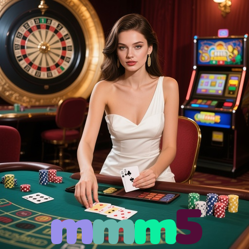  mmm5