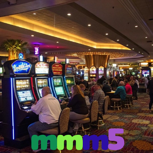  mmm5