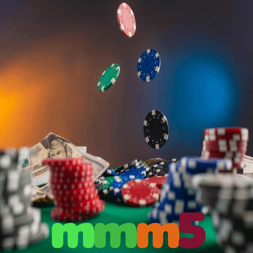  mmm5
