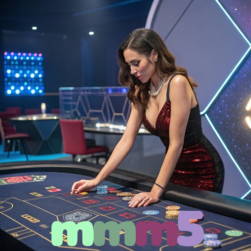  mmm5