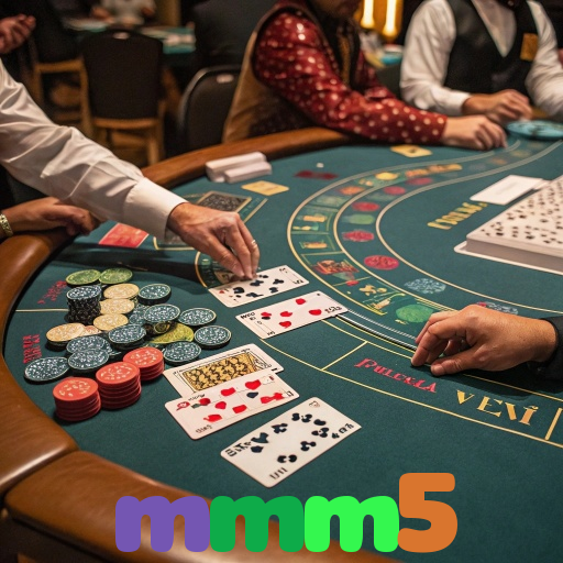  mmm5
