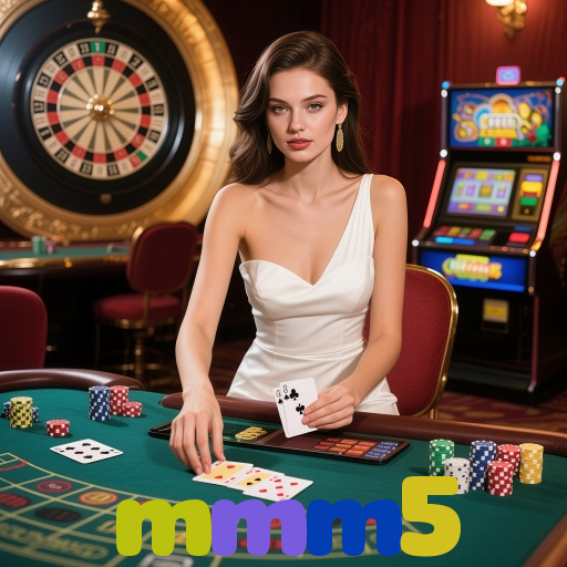  mmm5