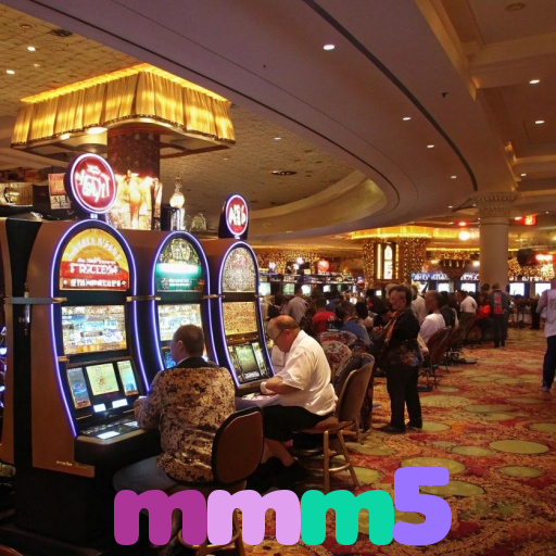  mmm5