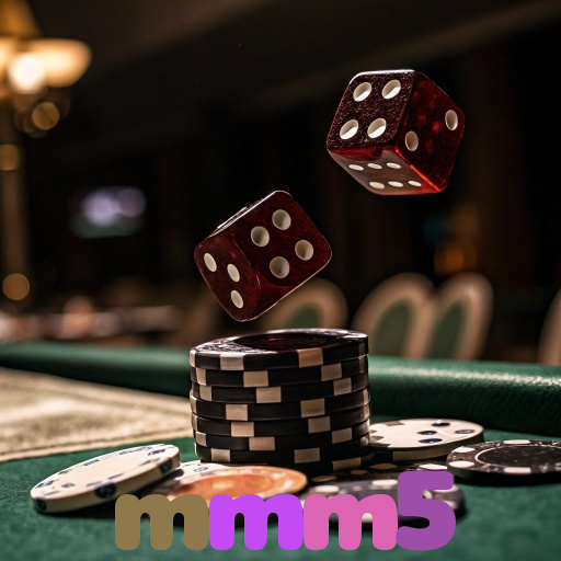  mmm5