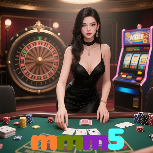  mmm5