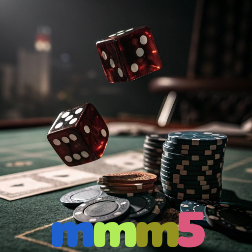  mmm5