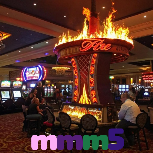  mmm5