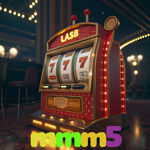  mmm5