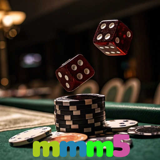  mmm5