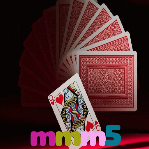  mmm5