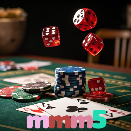  mmm5