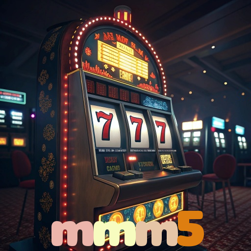  mmm5