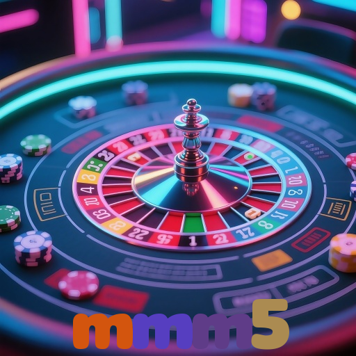  mmm5