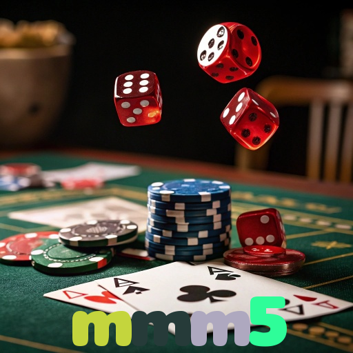  mmm5