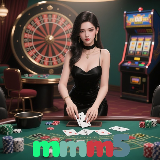  mmm5