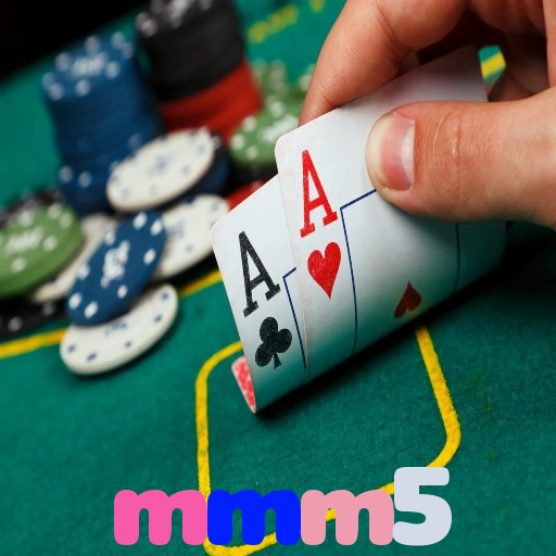  mmm5