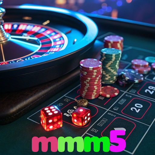  mmm5