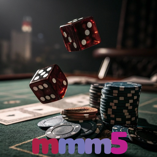  mmm5