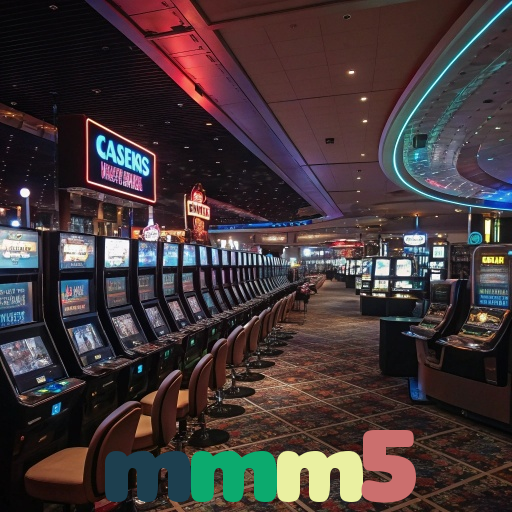  mmm5