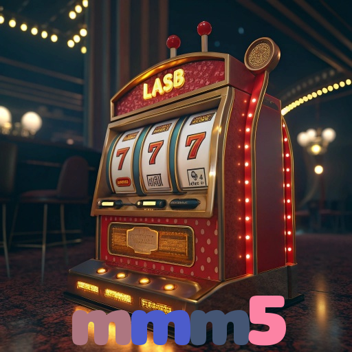  mmm5