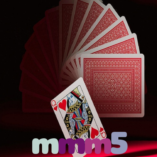  mmm5