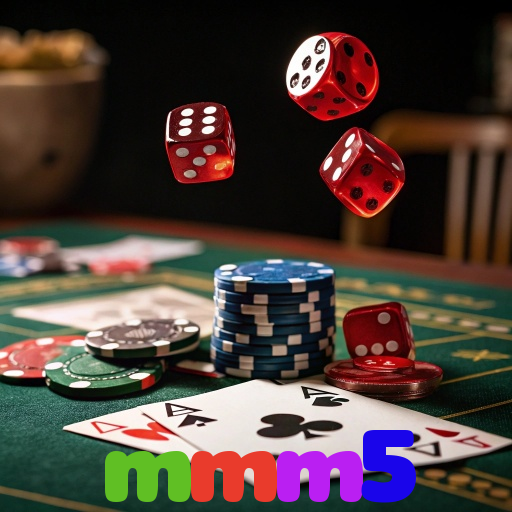  mmm5
