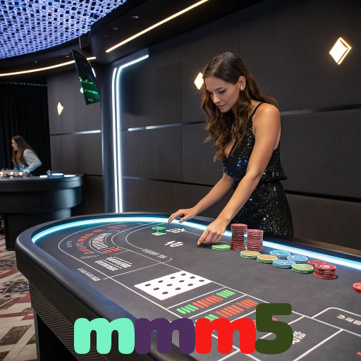  mmm5
