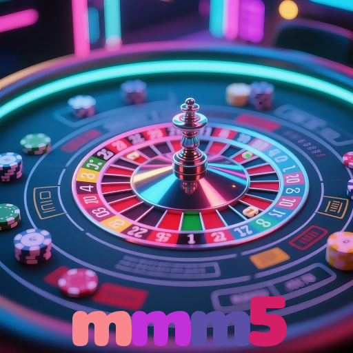  mmm5