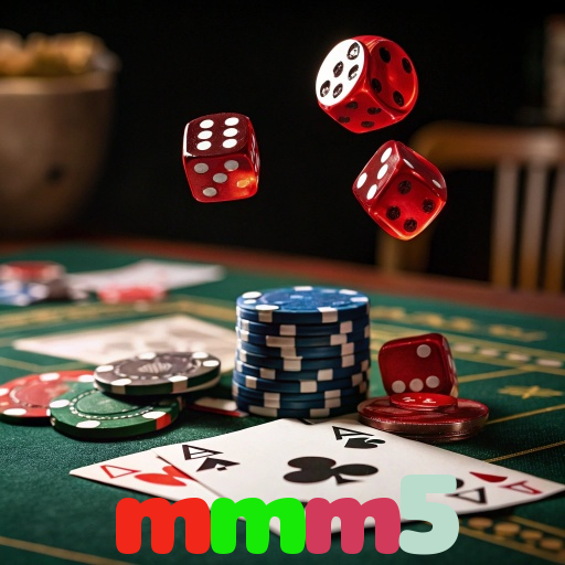  mmm5