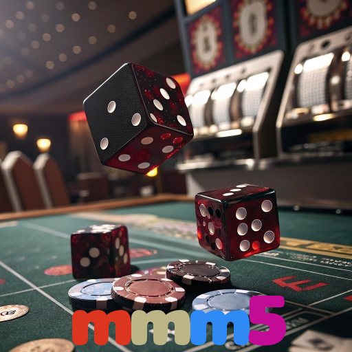  mmm5