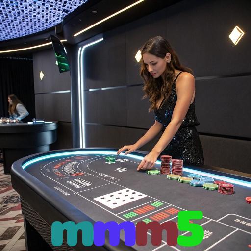  mmm5