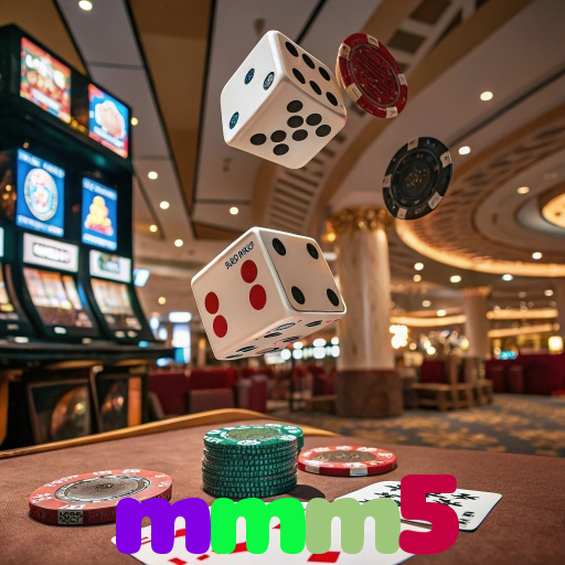 mmm5