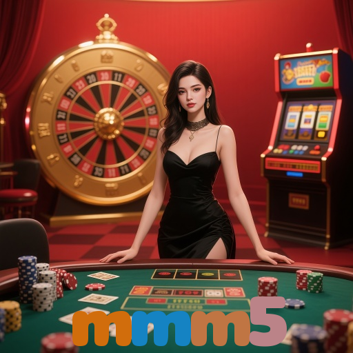  mmm5