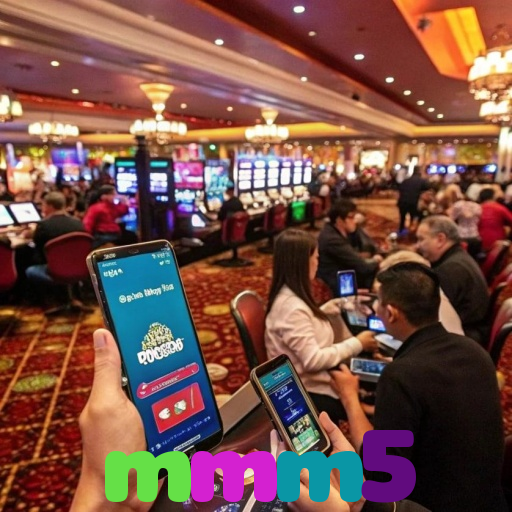  mmm5