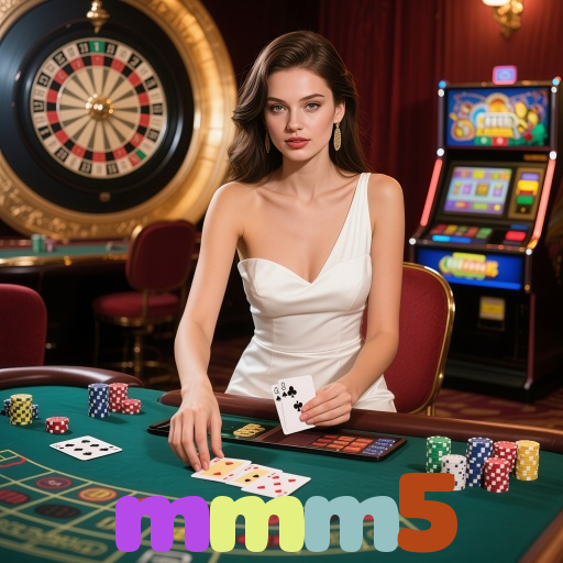  mmm5